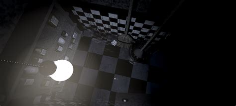 Left door opening and closing, animated. . Fnaf 1 supply closet